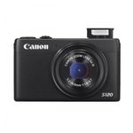canon-powershot-s120-29085-1