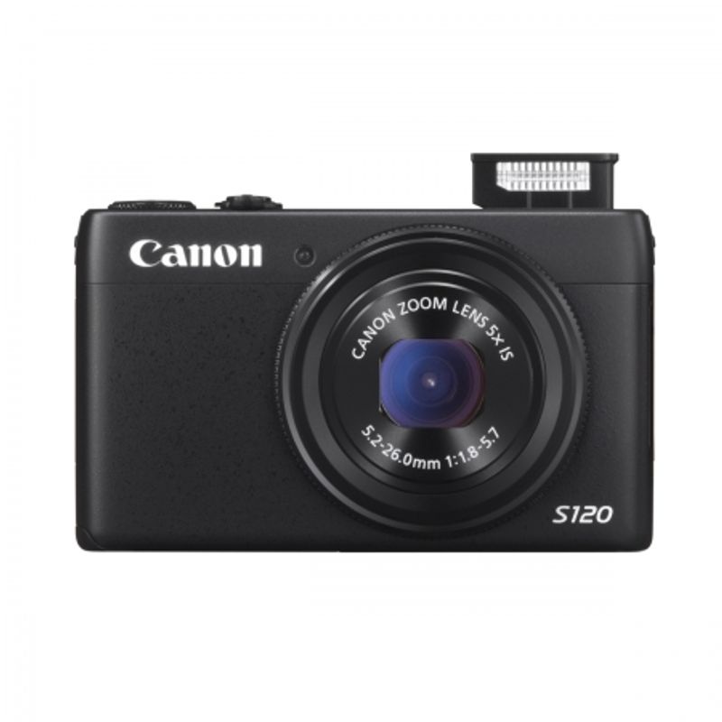 canon-powershot-s120-29085-1