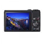 canon-powershot-s120-29085-2
