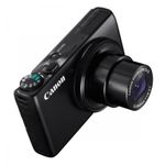 canon-powershot-s120-29085-3