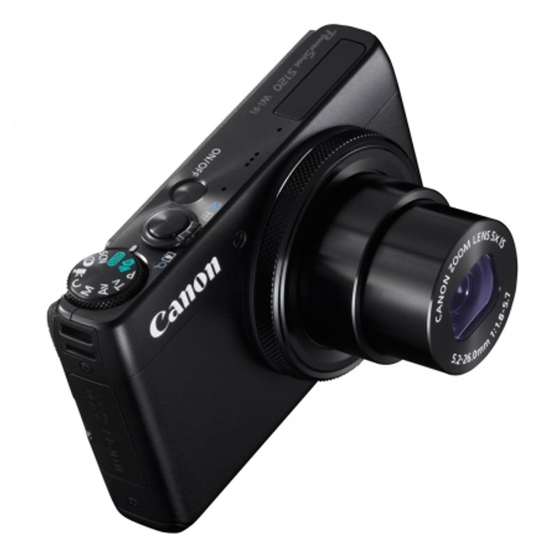 canon-powershot-s120-29085-3
