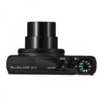 canon-powershot-s120-29085-4