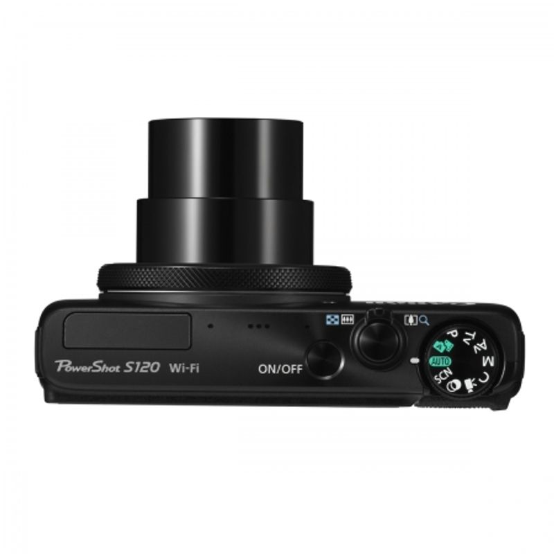 canon-powershot-s120-29085-4