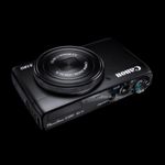 canon-powershot-s120-29085-5