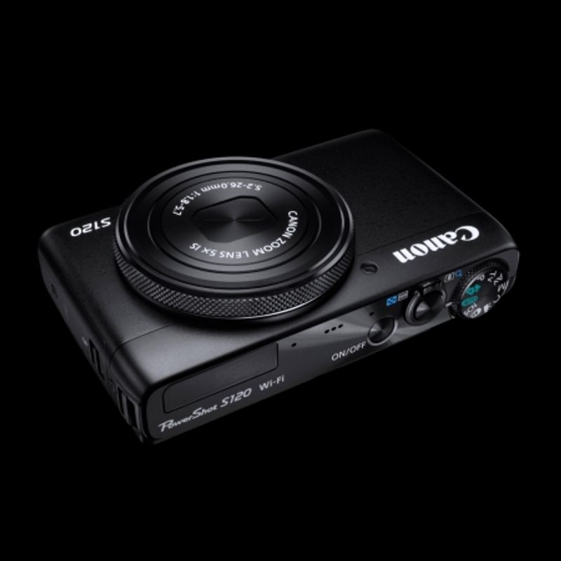 canon-powershot-s120-29085-5
