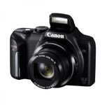 canon-powershot-sx170-negru-29086