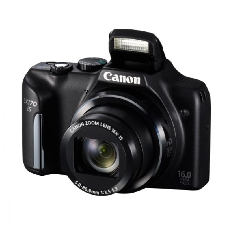 canon-powershot-sx170-negru-29086