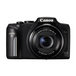 canon-powershot-sx170-negru-29086-1