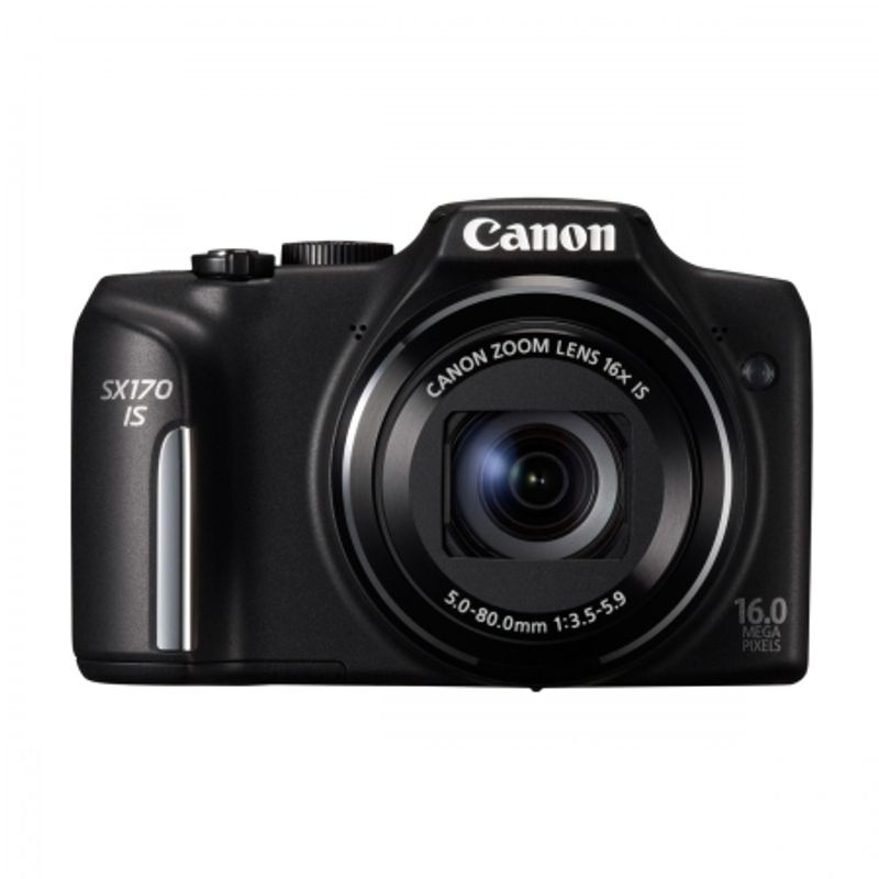 canon-powershot-sx170-negru-29086-1
