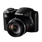 canon-powershot-sx510-negru-29087