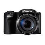 canon-powershot-sx510-negru-29087-1