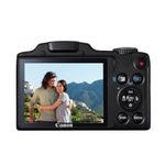 canon-powershot-sx510-negru-29087-2