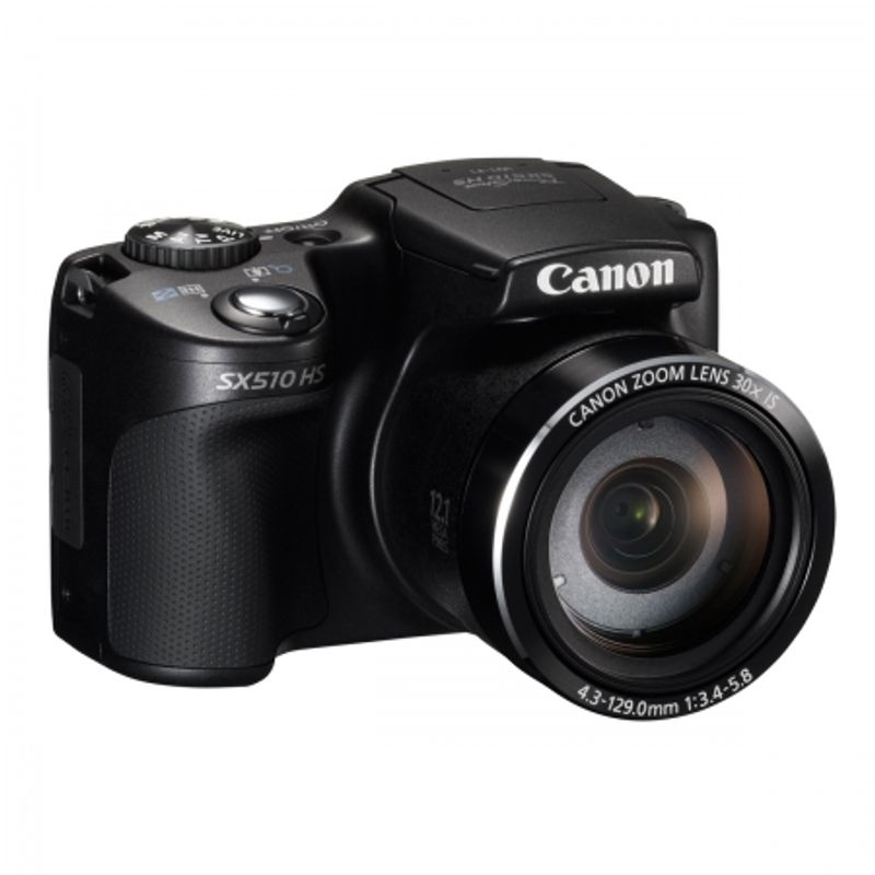 canon-powershot-sx510-negru-29087-3