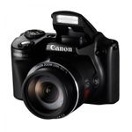 canon-powershot-sx510-negru-29087-4