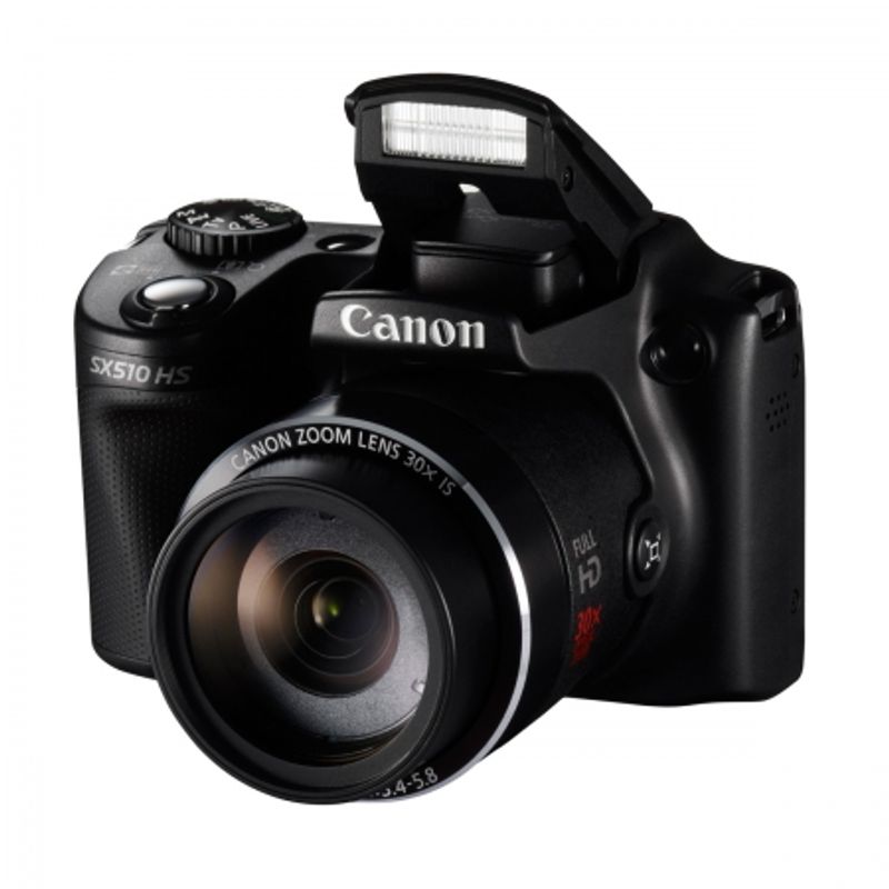 canon-powershot-sx510-negru-29087-4