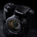 canon-powershot-sx510-negru-29087-6