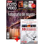 revista-foto-video-octombrie-2012-sfaturi-de-fotografiere-24265