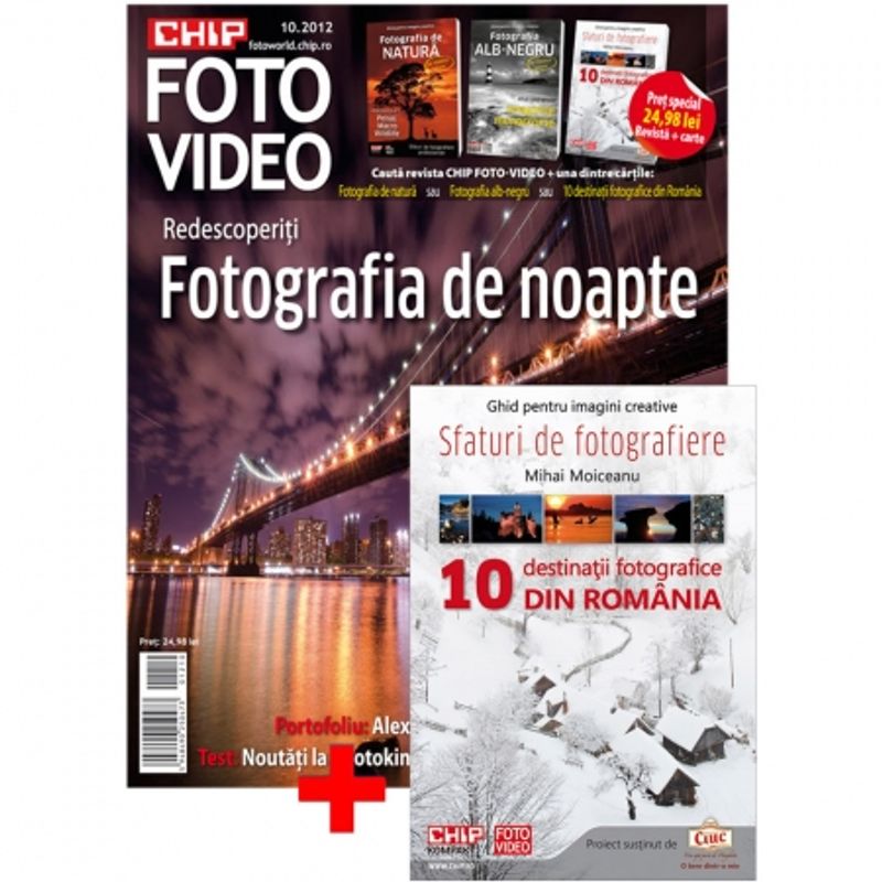revista-foto-video-octombrie-2012-sfaturi-de-fotografiere-24265