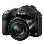 panasonic-lumix-dmc-fz72-16-1-mpx--zoom-optic-60x--power-ois--full-hd--29127