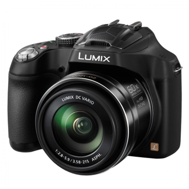 panasonic-lumix-dmc-fz72-16-1-mpx--zoom-optic-60x--power-ois--full-hd--29127