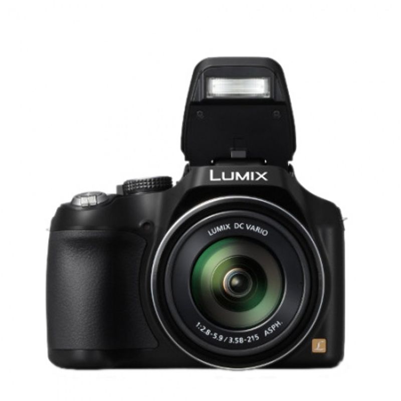 panasonic-lumix-dmc-fz72-16-1-mpx--zoom-optic-60x--power-ois--full-hd--29127-2