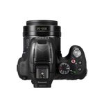 panasonic-lumix-dmc-fz72-16-1-mpx--zoom-optic-60x--power-ois--full-hd--29127-3