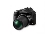 panasonic-lumix-dmc-fz72-16-1-mpx--zoom-optic-60x--power-ois--full-hd--29127-6