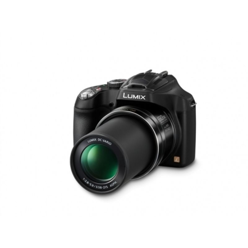 panasonic-lumix-dmc-fz72-16-1-mpx--zoom-optic-60x--power-ois--full-hd--29127-6