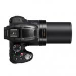 panasonic-lumix-dmc-fz72-16-1-mpx--zoom-optic-60x--power-ois--full-hd--29127-4