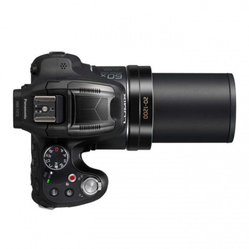 panasonic-lumix-dmc-fz72-16-1-mpx--zoom-optic-60x--power-ois--full-hd--29127-4