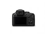 panasonic-lumix-dmc-fz72-16-1-mpx--zoom-optic-60x--power-ois--full-hd--29127-5