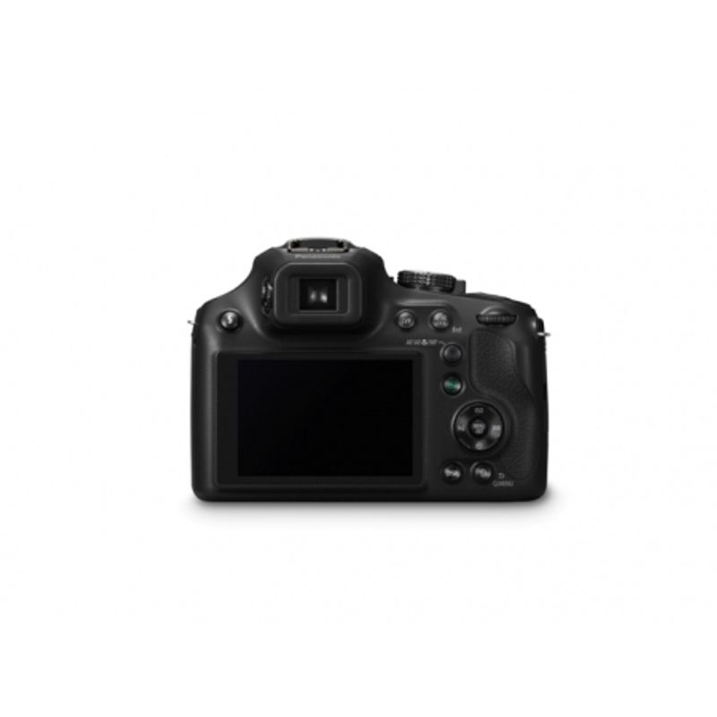 panasonic-lumix-dmc-fz72-16-1-mpx--zoom-optic-60x--power-ois--full-hd--29127-5