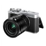 fujifilm-finepix-x-m1-16-50mm-argintiu-29134