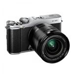 fujifilm-finepix-x-m1-16-50mm-argintiu-29134-1
