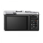 fujifilm-finepix-x-m1-16-50mm-argintiu-29134-2