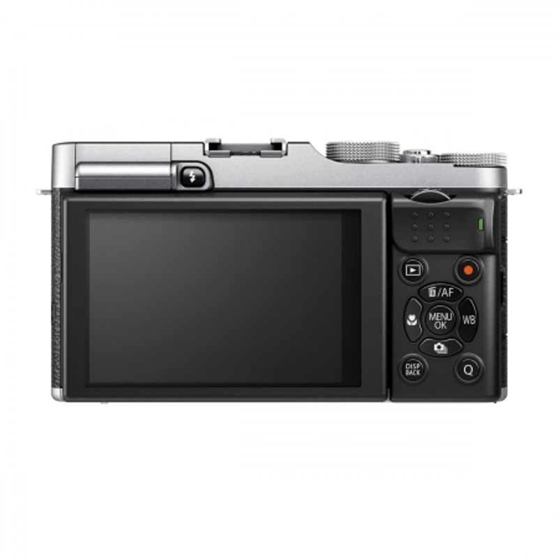 fujifilm-finepix-x-m1-16-50mm-argintiu-29134-2