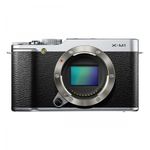 fujifilm-finepix-x-m1-16-50mm-argintiu-29134-3