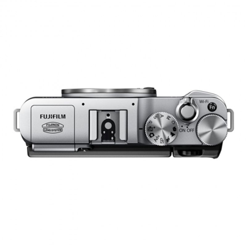 fujifilm-finepix-x-m1-16-50mm-argintiu-29134-4