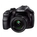 sony-a3000-sel18-55-f3-5-5-6-e-mount-wi-fi-fullhd-29145