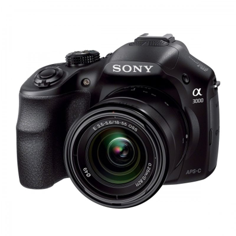 sony-a3000-sel18-55-f3-5-5-6-e-mount-wi-fi-fullhd-29145