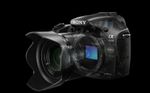 sony-a3000-kit-sel-18-55-f3-5-5-6-20-mpx--full-hd-29145-14