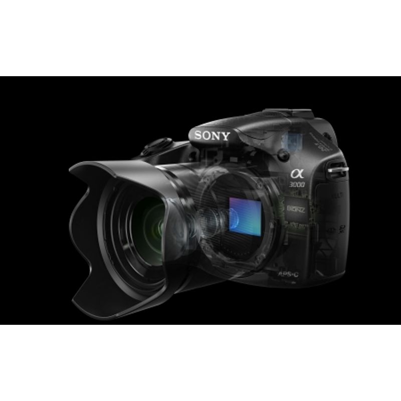 sony-a3000-kit-sel-18-55-f3-5-5-6-20-mpx--full-hd-29145-14