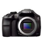 sony-a3000-sel18-55-f3-5-5-6-montura-e-29145-4