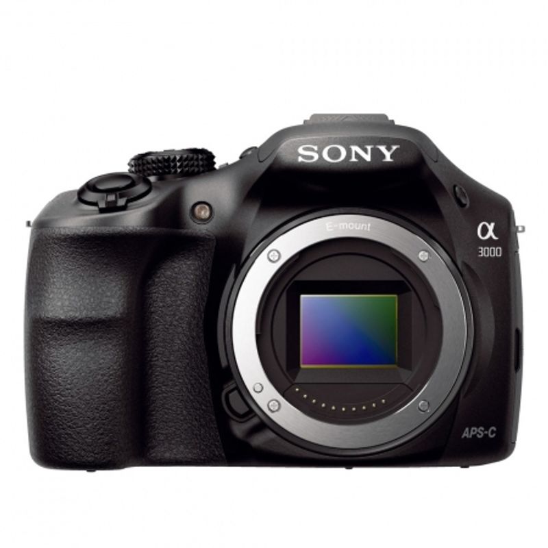 sony-a3000-sel18-55-f3-5-5-6-montura-e-29145-4