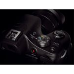 sony-a3000-sel18-55-f3-5-5-6-montura-e-29145-7