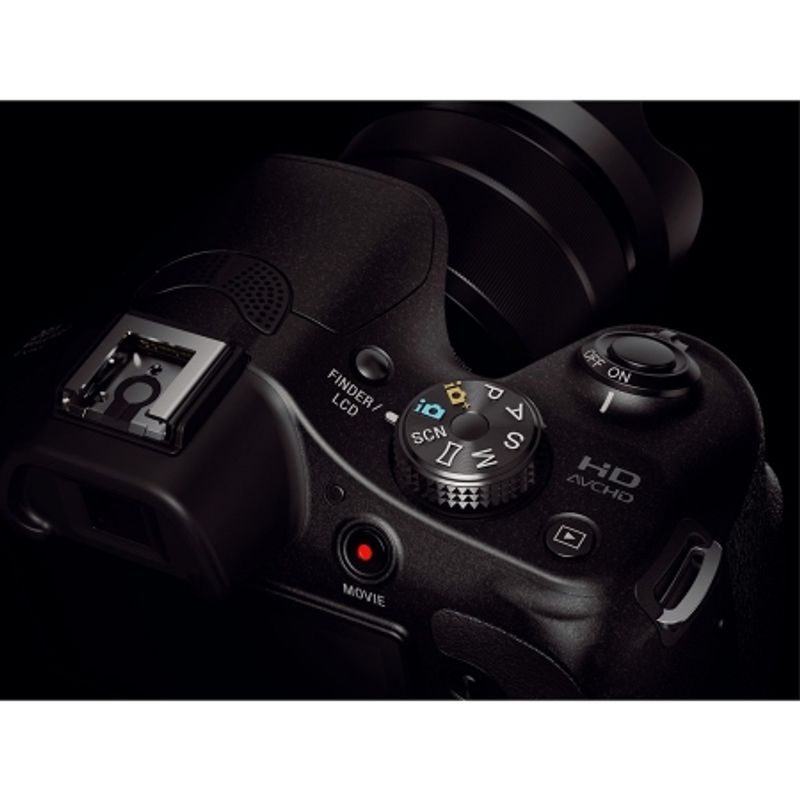 sony-a3000-sel18-55-f3-5-5-6-montura-e-29145-7