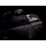 sony-a3000-sel18-55-f3-5-5-6-montura-e-29145-6