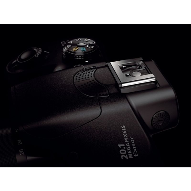 sony-a3000-sel18-55-f3-5-5-6-montura-e-29145-6