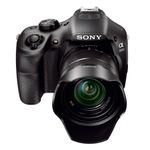 sony-a3000-sel18-55-f3-5-5-6-montura-e-29145-5