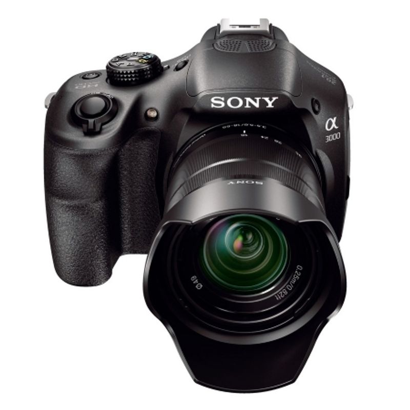 sony-a3000-sel18-55-f3-5-5-6-montura-e-29145-5